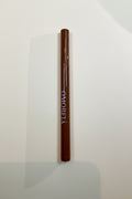 Lip stain liners