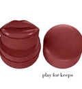 Lip & cheek balm tint