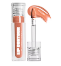 Lip contour