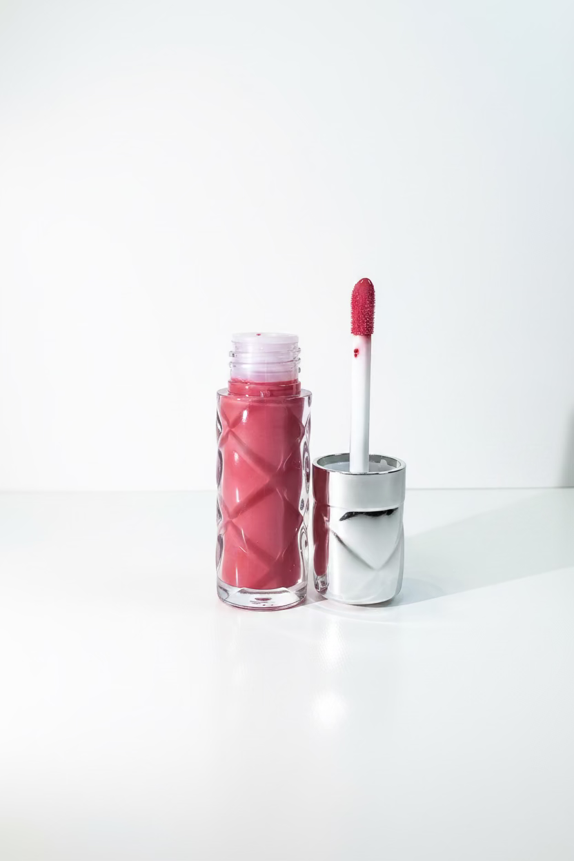 Lip shines