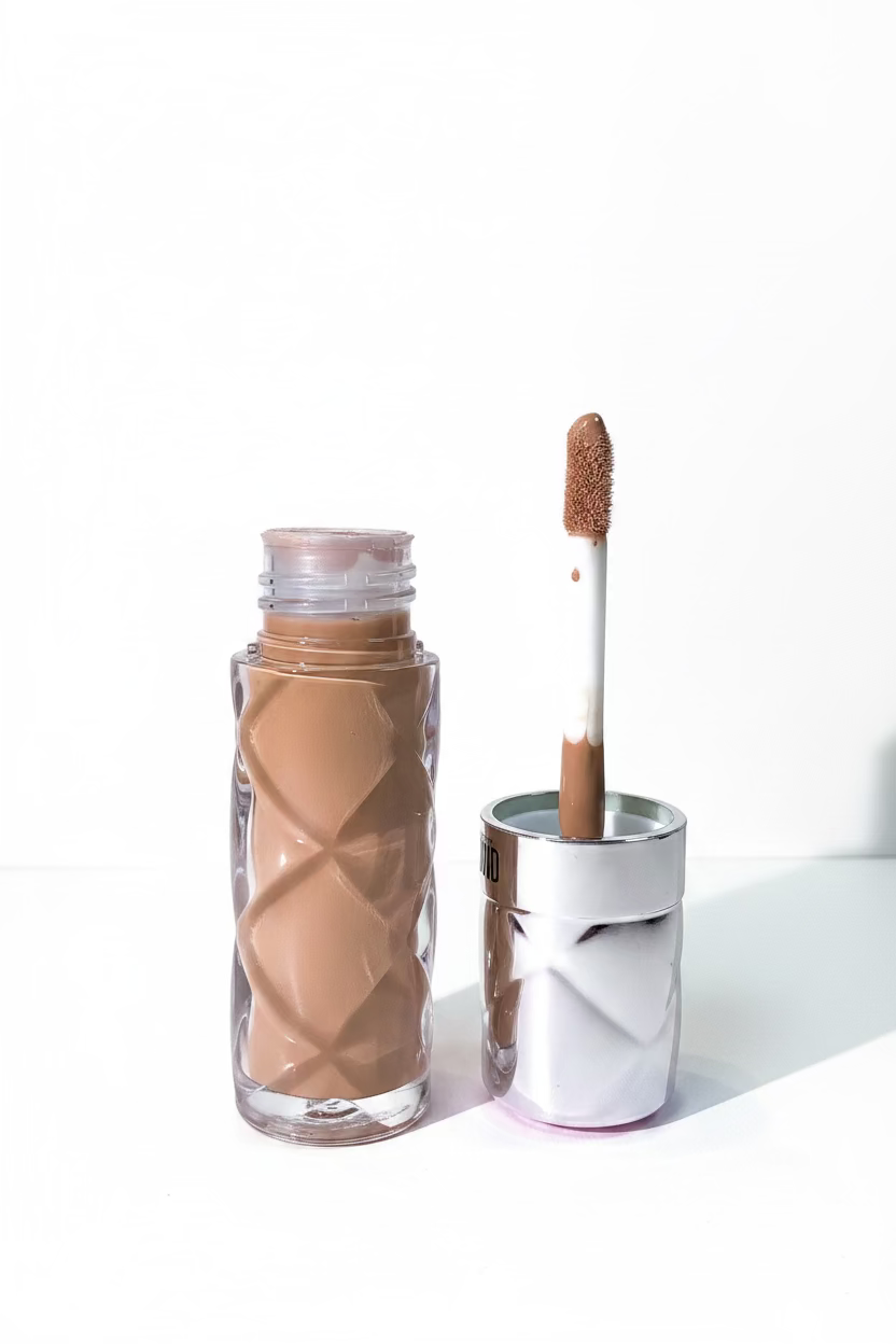 Lip shines