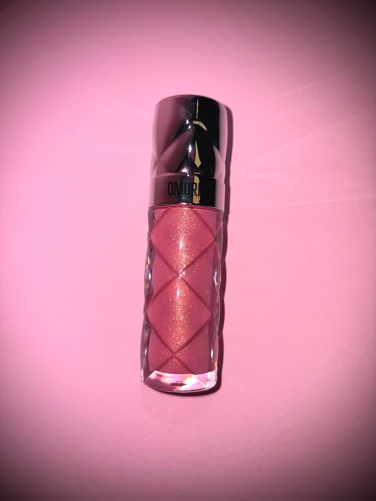 Lip shines