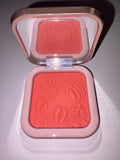 Blush glow