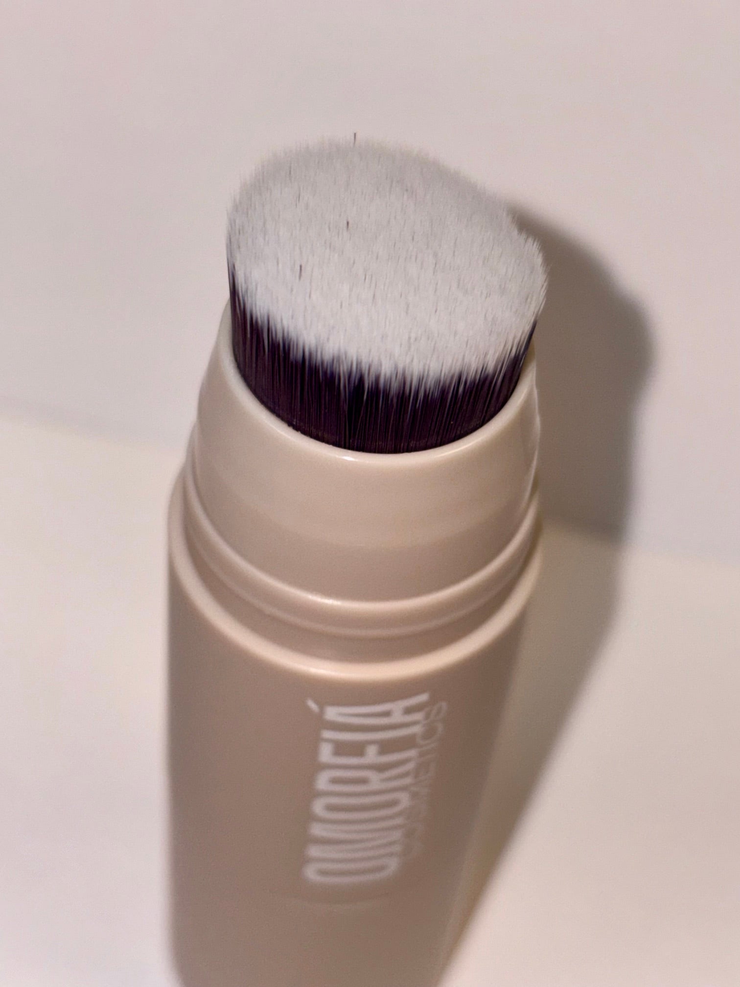 Soft glow cream bronzer