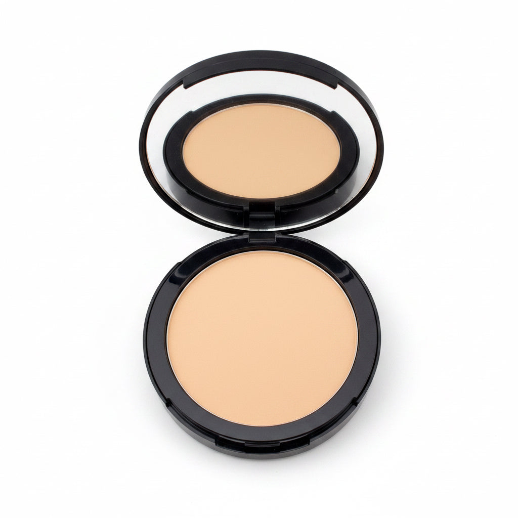 Blur Me pressed powder