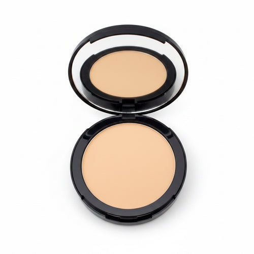 Blur Me pressed powder