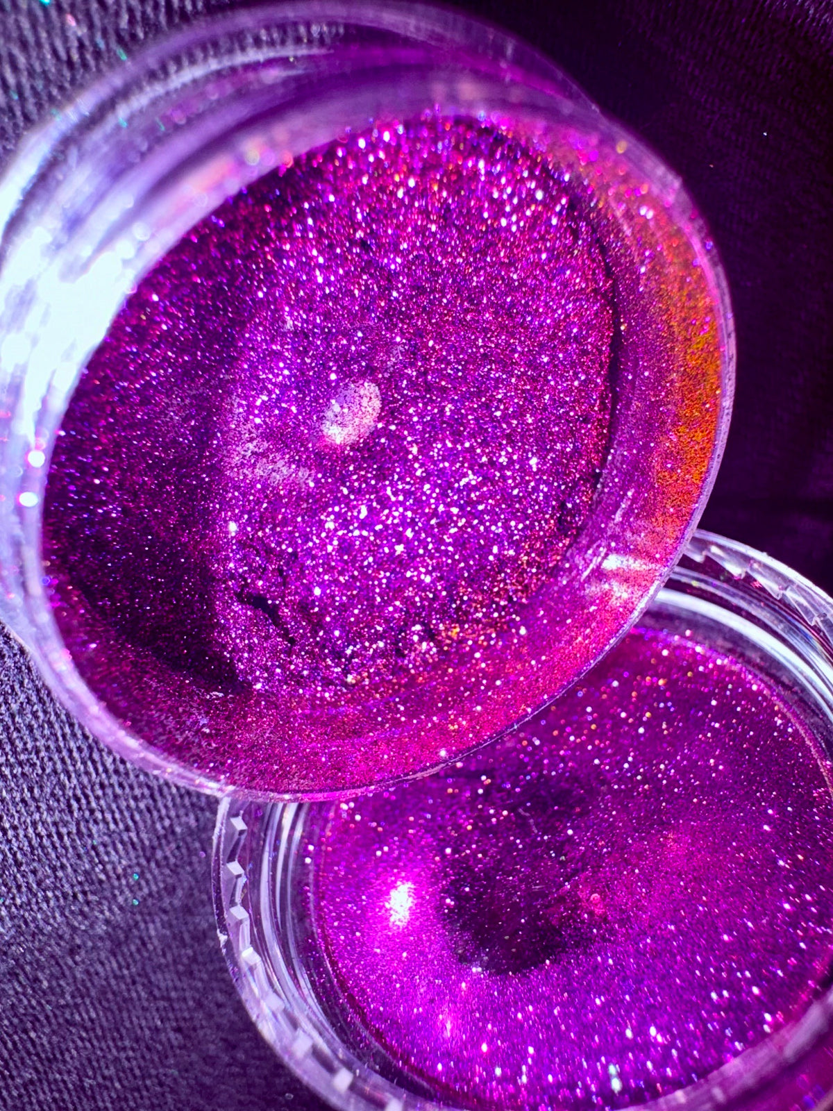 holo-pigments