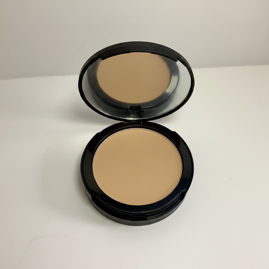 Blur Me pressed powder