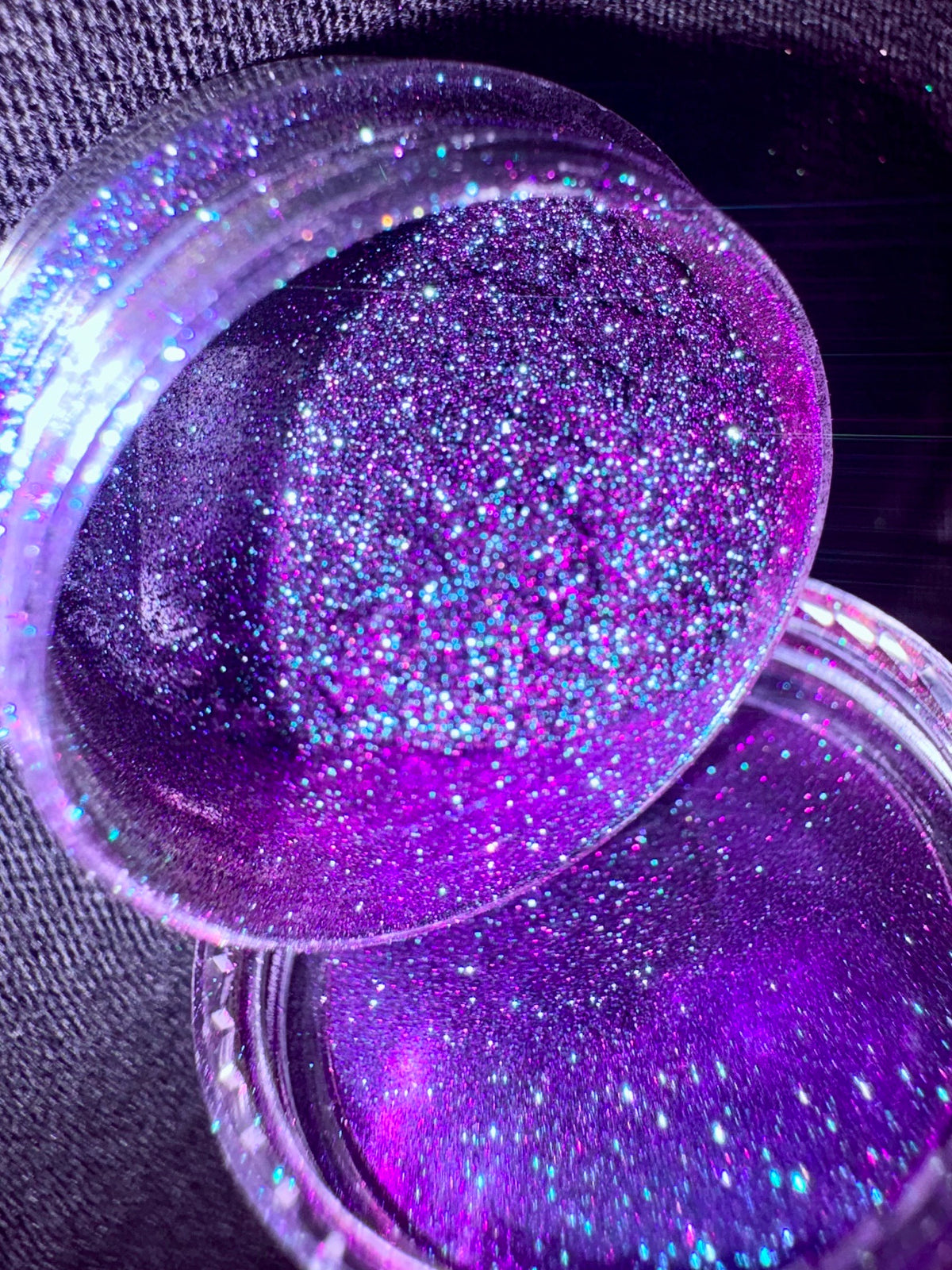 holo-pigments