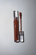 high shines glosses