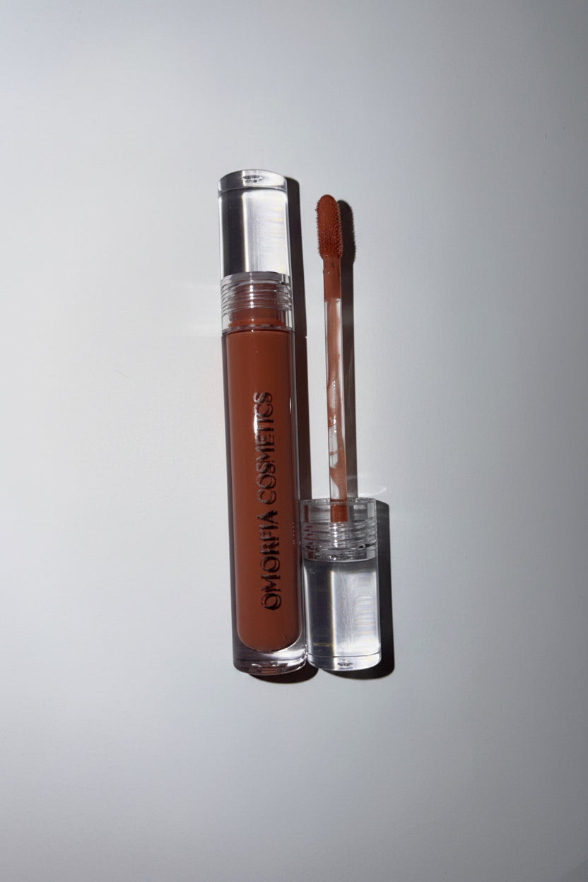 high shines glosses