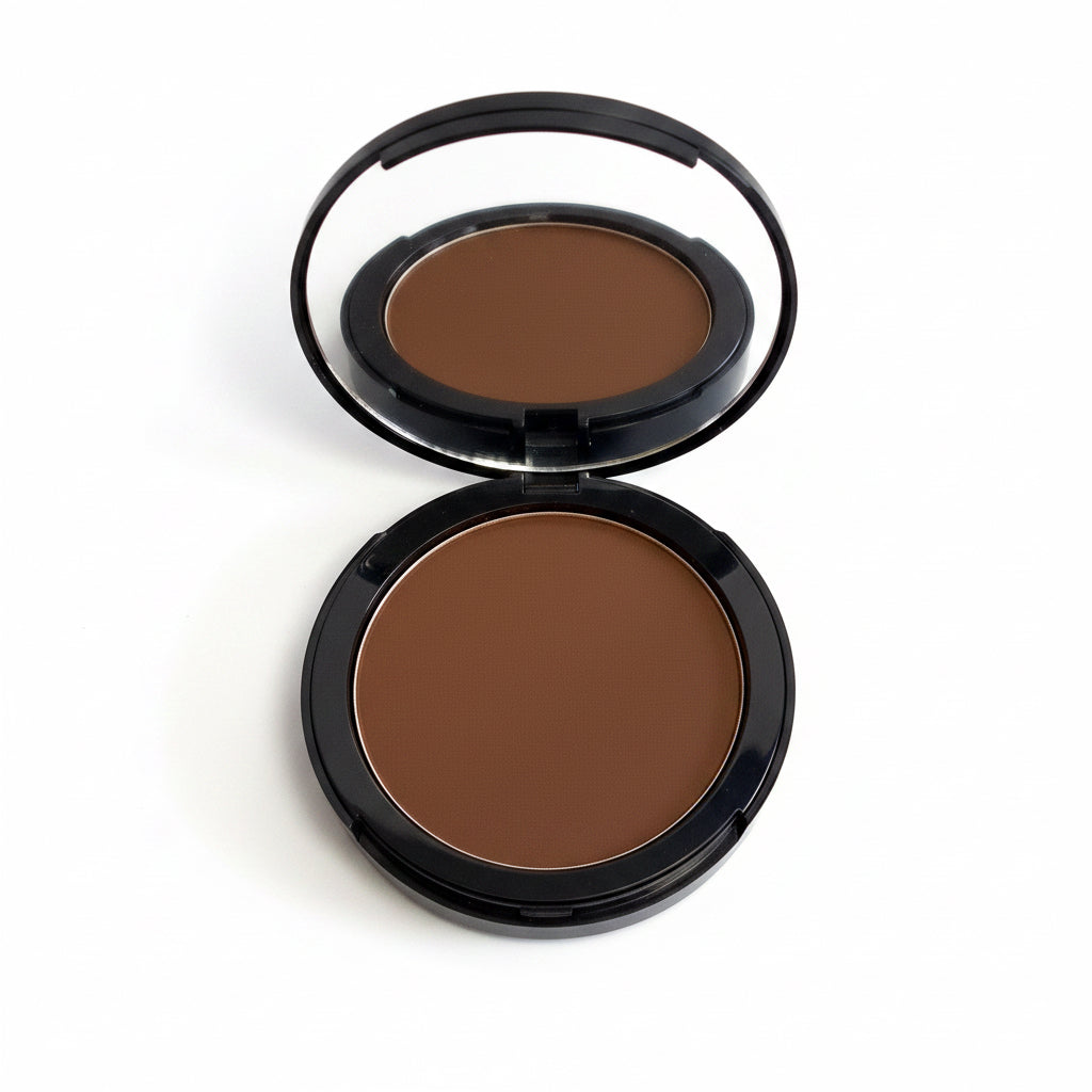 Blur Me pressed powder