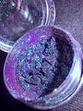 holo-pigments